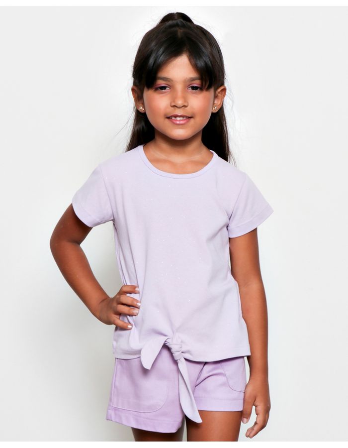 Blusa-40681-Mc-Glitter-No-Lilas-F-48---Lilas-Claro