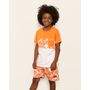 Camiseta-To020050-Mc-M-410-Tropical---Laranja-Medio