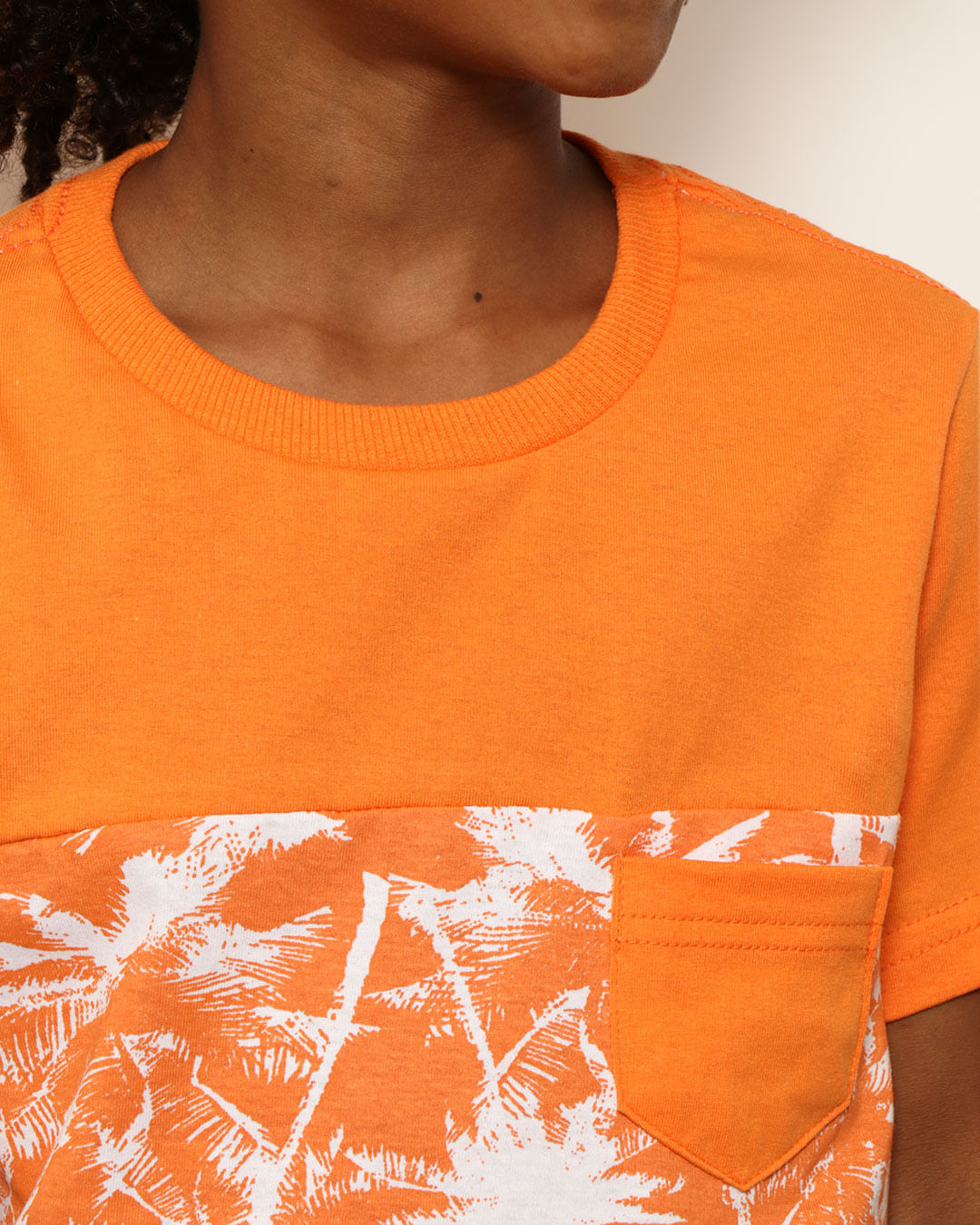 Camiseta-To020050-Mc-M-410-Tropical---Laranja-Medio