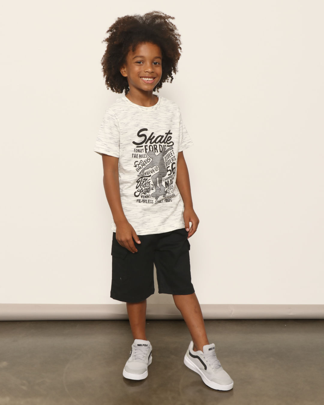 Camiseta-To020024-Mc-M-410-Urbano---Branco-Outros