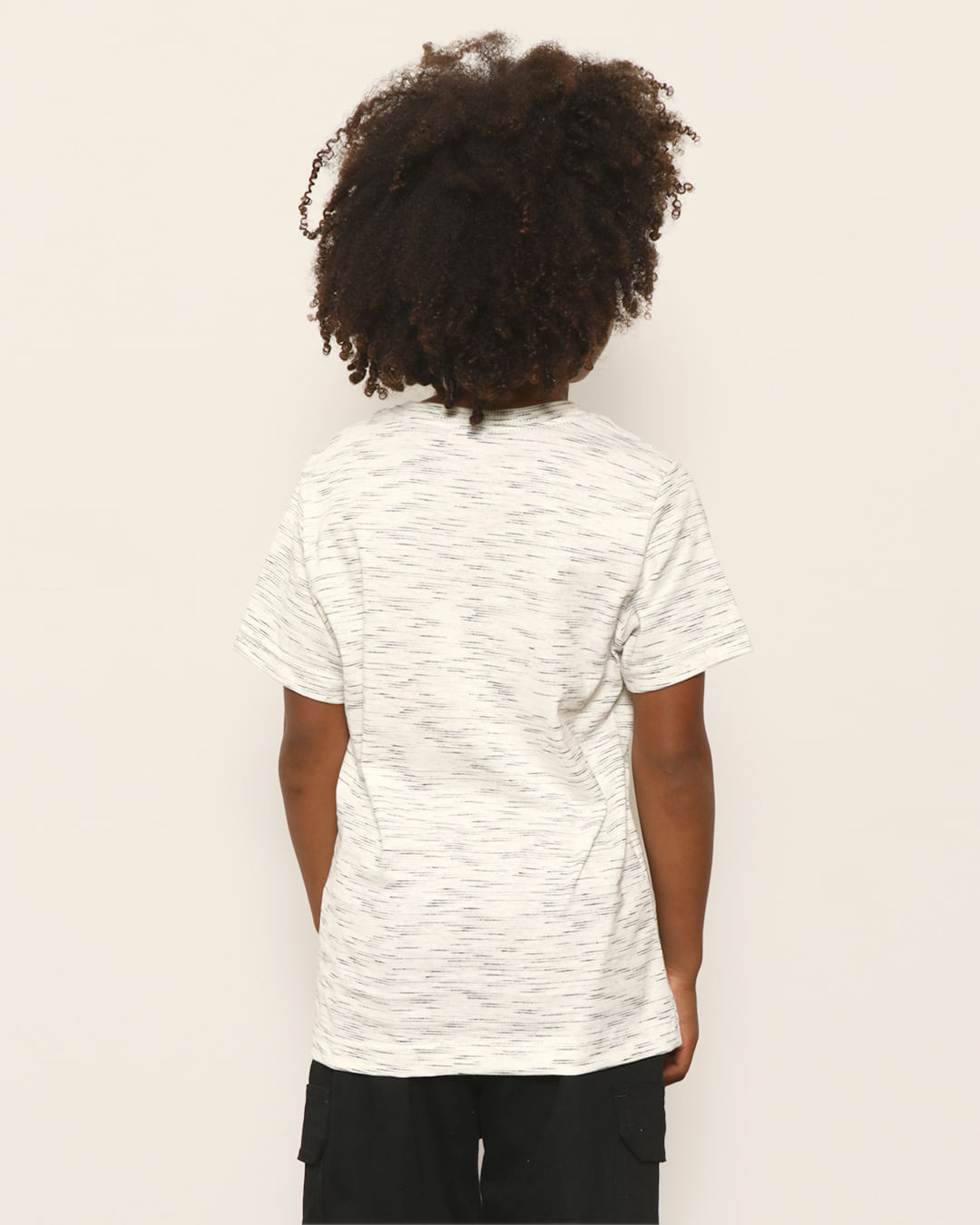 Camiseta-To020024-Mc-M-410-Urbano---Branco-Outros