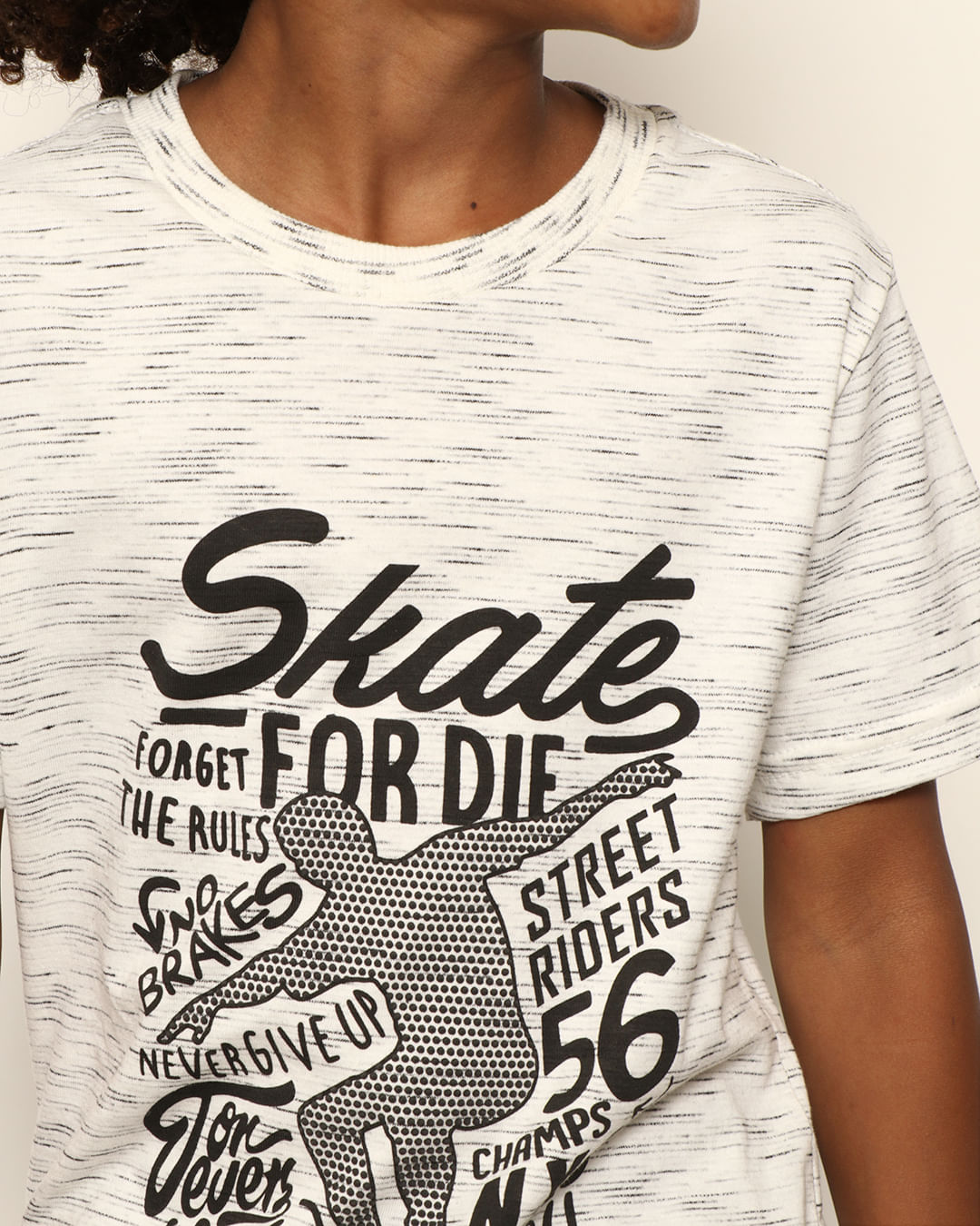 Camiseta-To020024-Mc-M-410-Urbano---Branco-Outros