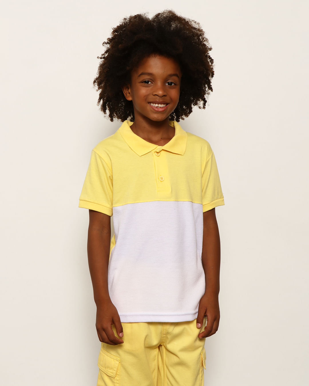 Polo3225t-Mc-M-410-New-Y-24---Amarelo-Claro