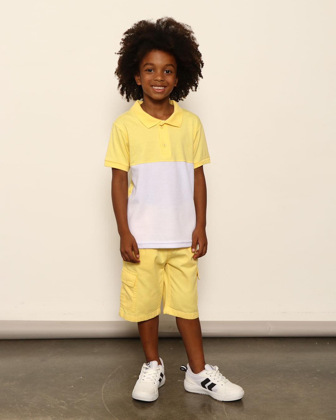 Polo3225t-Mc-M-410-New-Y-24---Amarelo-Claro