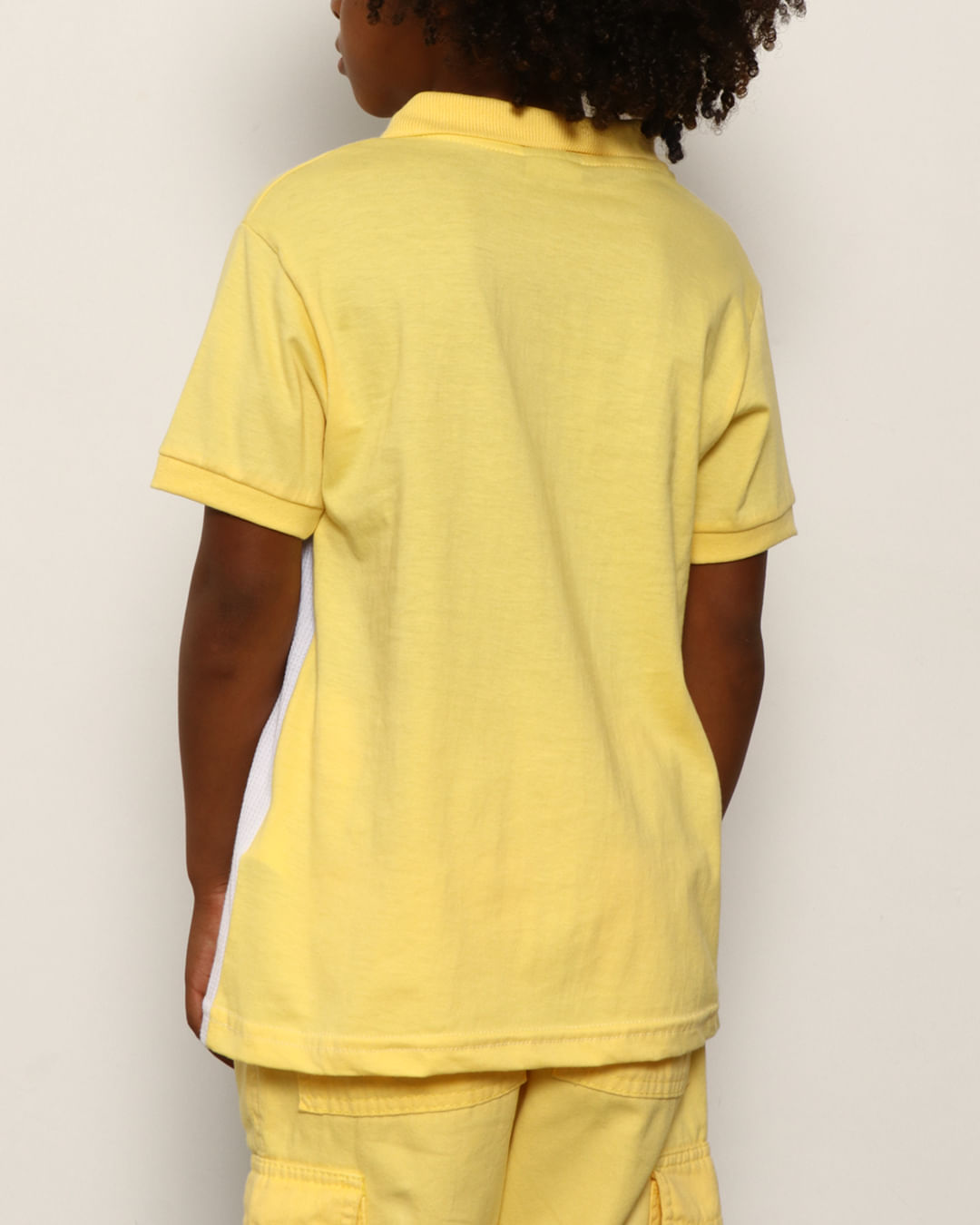 Polo3225t-Mc-M-410-New-Y-24---Amarelo-Claro