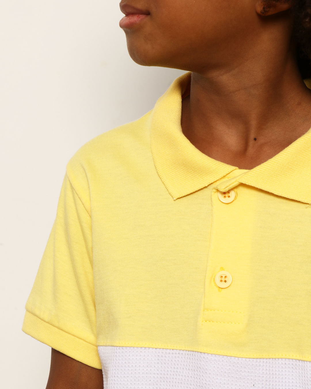 Polo3225t-Mc-M-410-New-Y-24---Amarelo-Claro