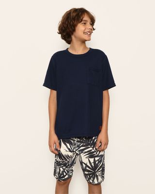 Camiseta-To020038-Mc-M-1016-Tropical---Marinho