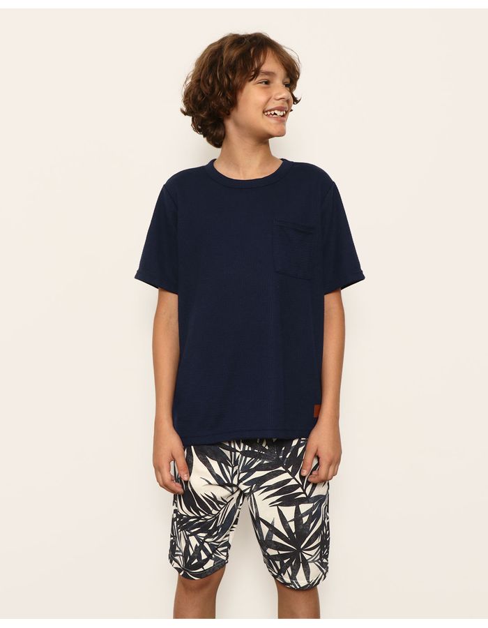 Camiseta-To020038-Mc-M-1016-Tropical---Marinho