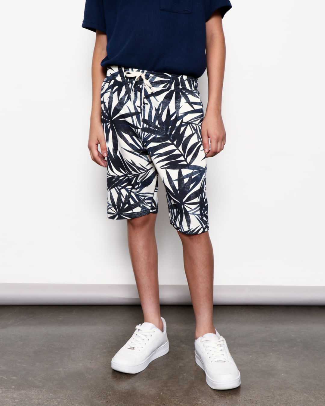 Bermuda-Im1337-Mol-M-1016-Tropical---Branco