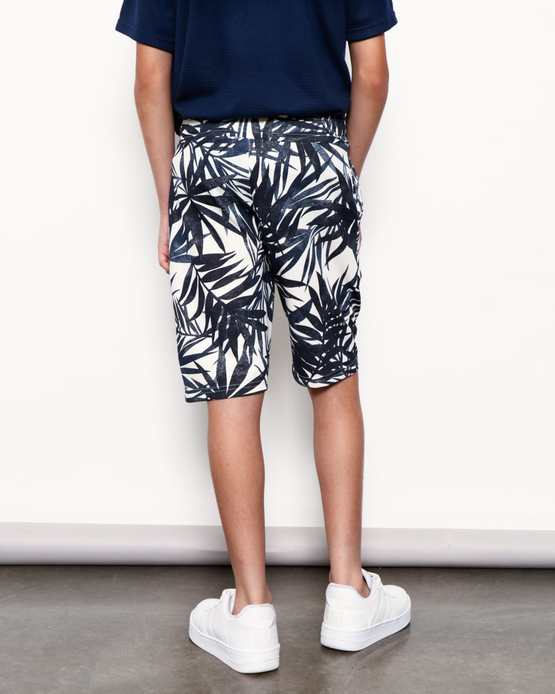 Bermuda-Im1337-Mol-M-1016-Tropical---Branco