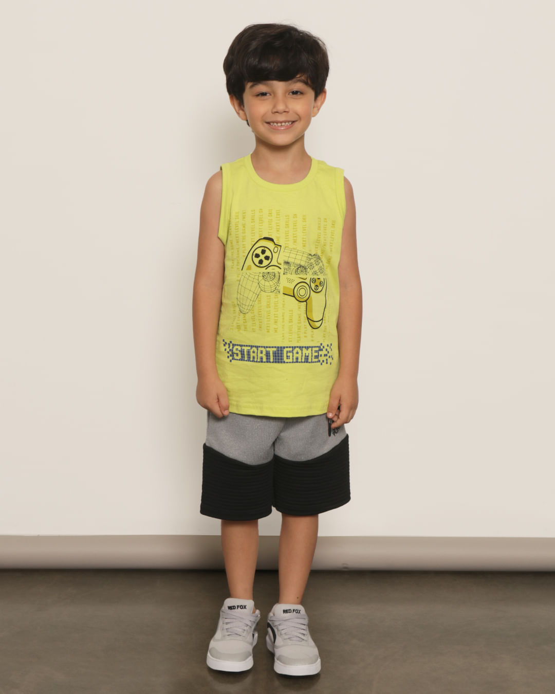 Regata-T242013-M-410-Game---Verde-Neon