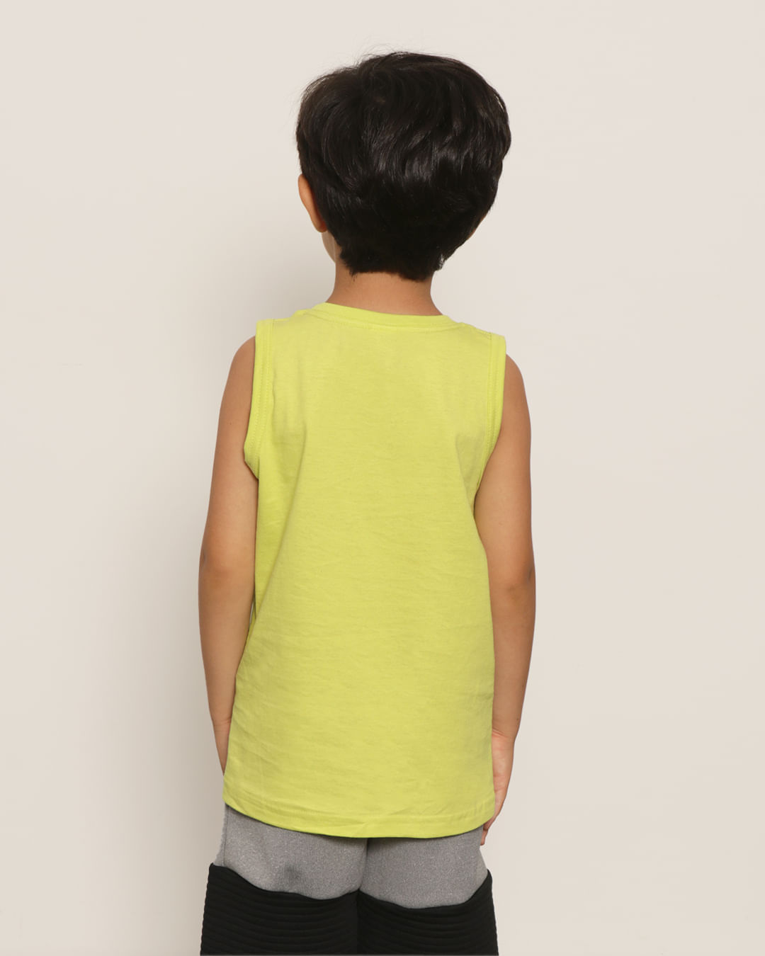 Regata-T242013-M-410-Game---Verde-Neon