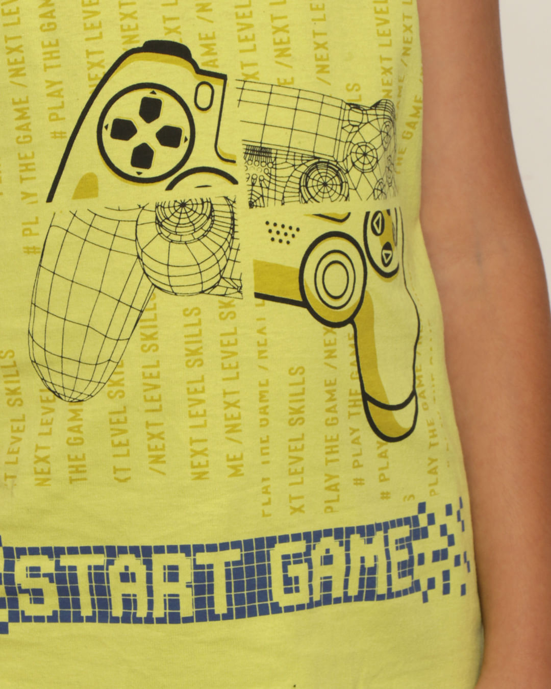 Regata-T242013-M-410-Game---Verde-Neon