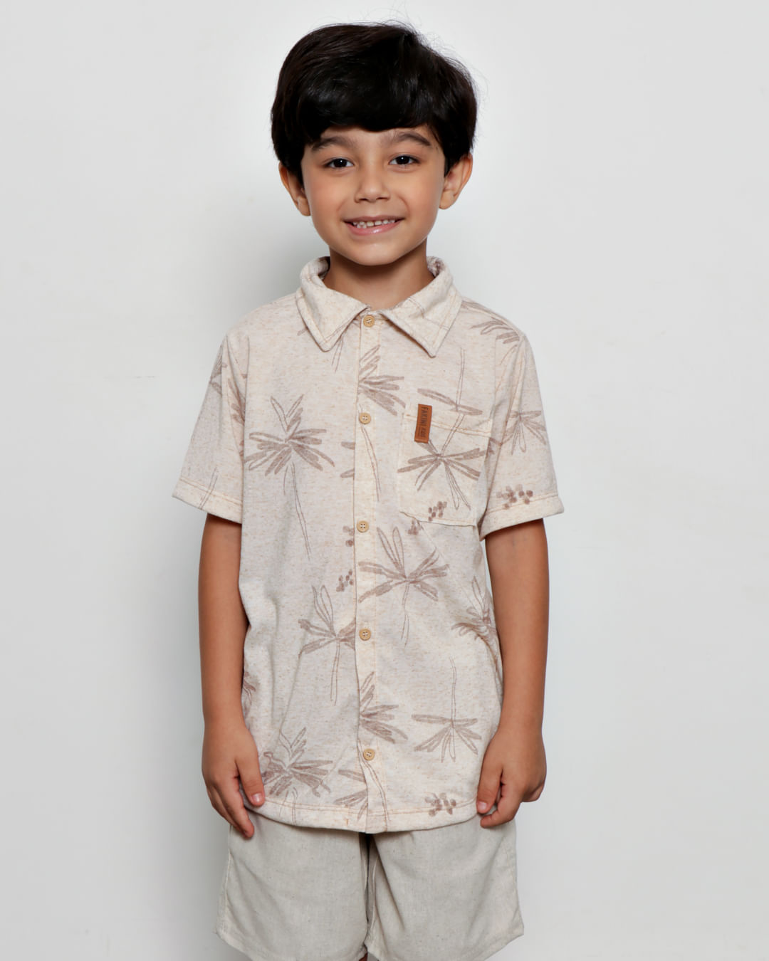 Camisa-109563899-Mc-M-410-New-Y-24---Bege-Medio