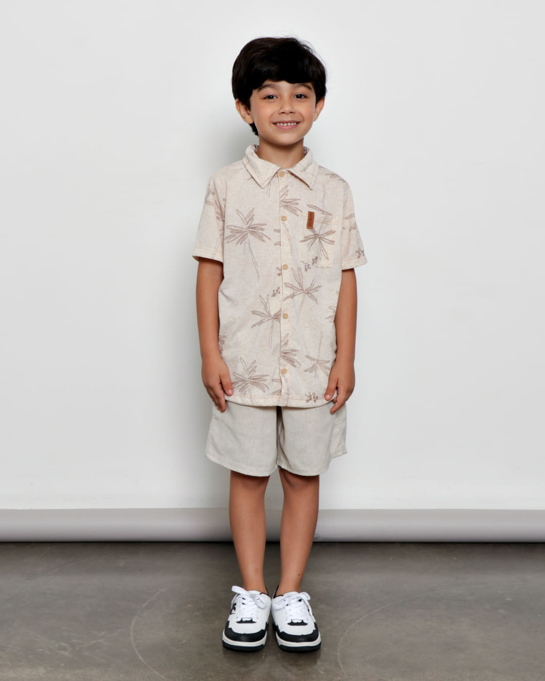 Camisa-109563899-Mc-M-410-New-Y-24---Bege-Medio