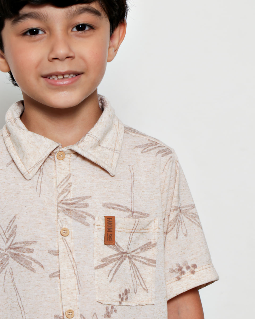 Camisa-109563899-Mc-M-410-New-Y-24---Bege-Medio