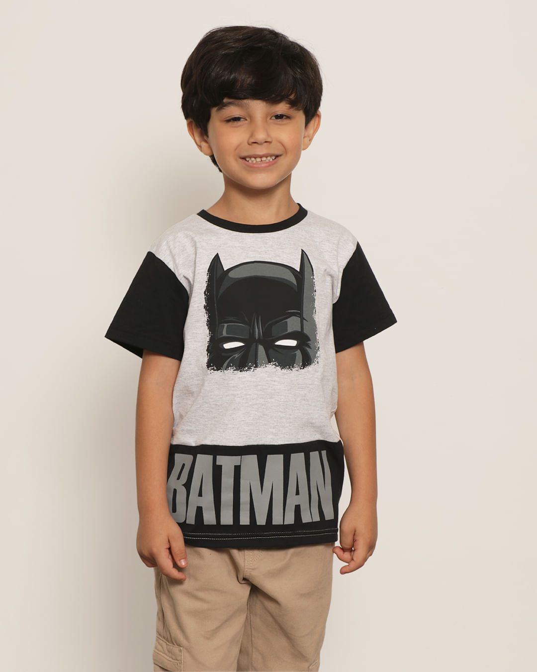 Camiseta-T38798-Mc-M-410-Batman---Mescla-Claro
