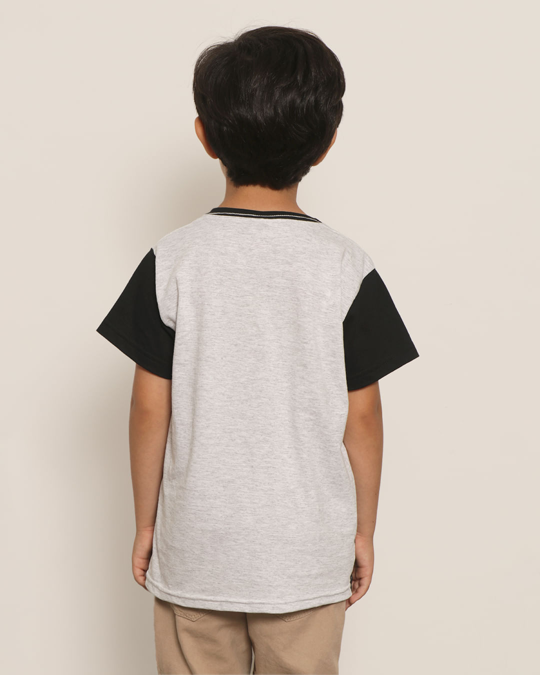 Camiseta-T38798-Mc-M-410-Batman---Mescla-Claro