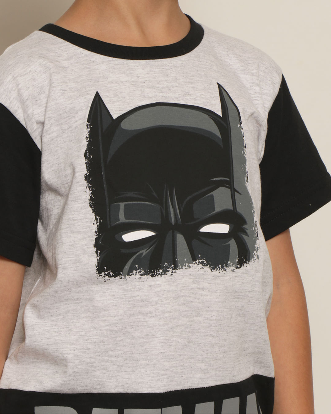 Camiseta-T38798-Mc-M-410-Batman---Mescla-Claro