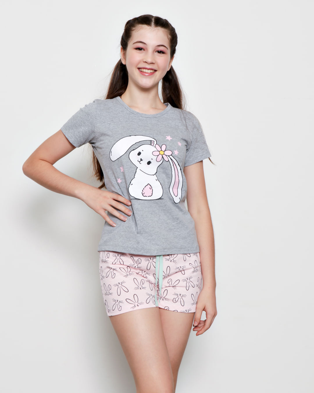 Pijama-Mc-Juva-Coelho-1203---Mescla-Medio