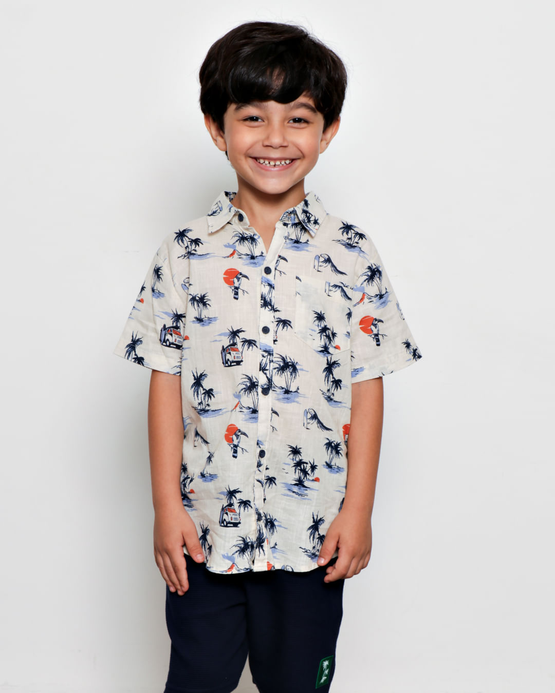 Camisa-230964-Alg-Mc-410-Tropical---Bege-Claro