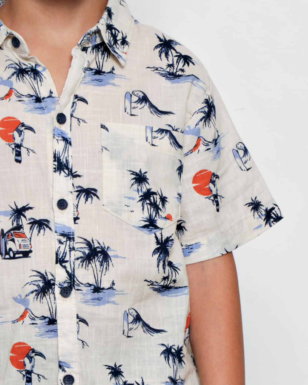 Camisa-230964-Alg-Mc-410-Tropical---Bege-Claro