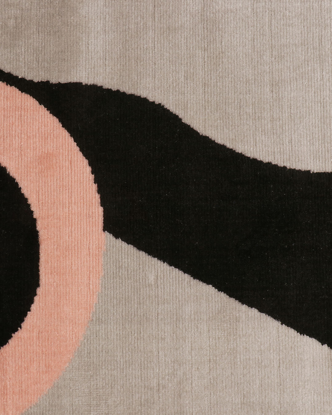 Tapete-Ren-Pop-Art-200x250-Preto---Preto