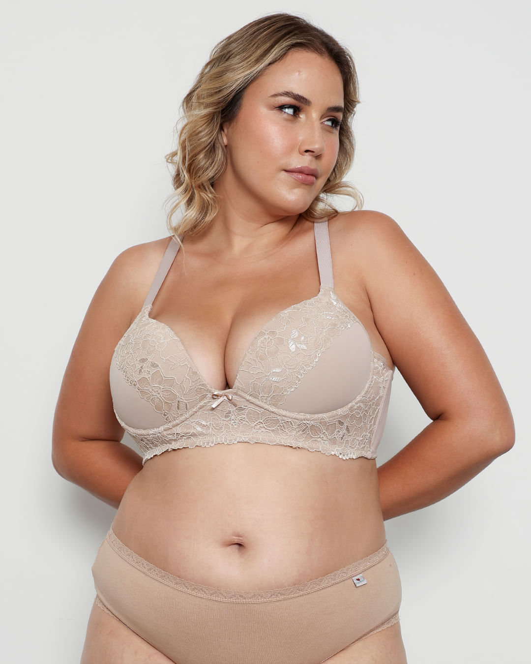 Soutien-Tg-Base-Micro-E-Renda-520---Bege-Medio