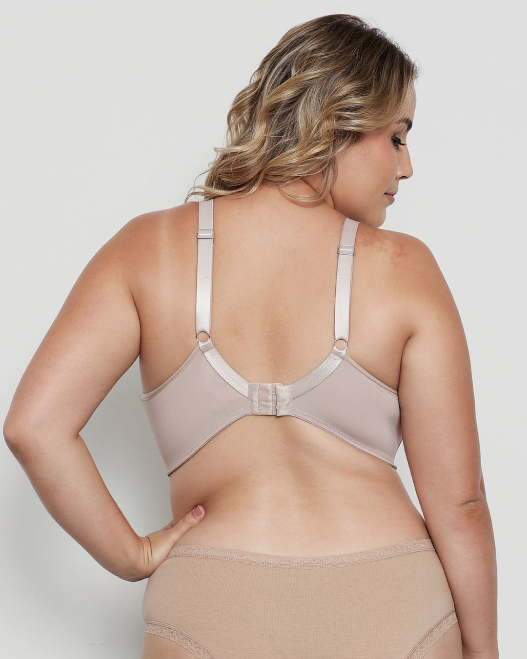 Soutien-Tg-Base-Micro-E-Renda-520---Bege-Medio