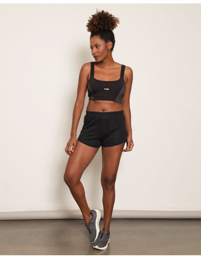 Short-21384-Runner-Det-Tela---Preto