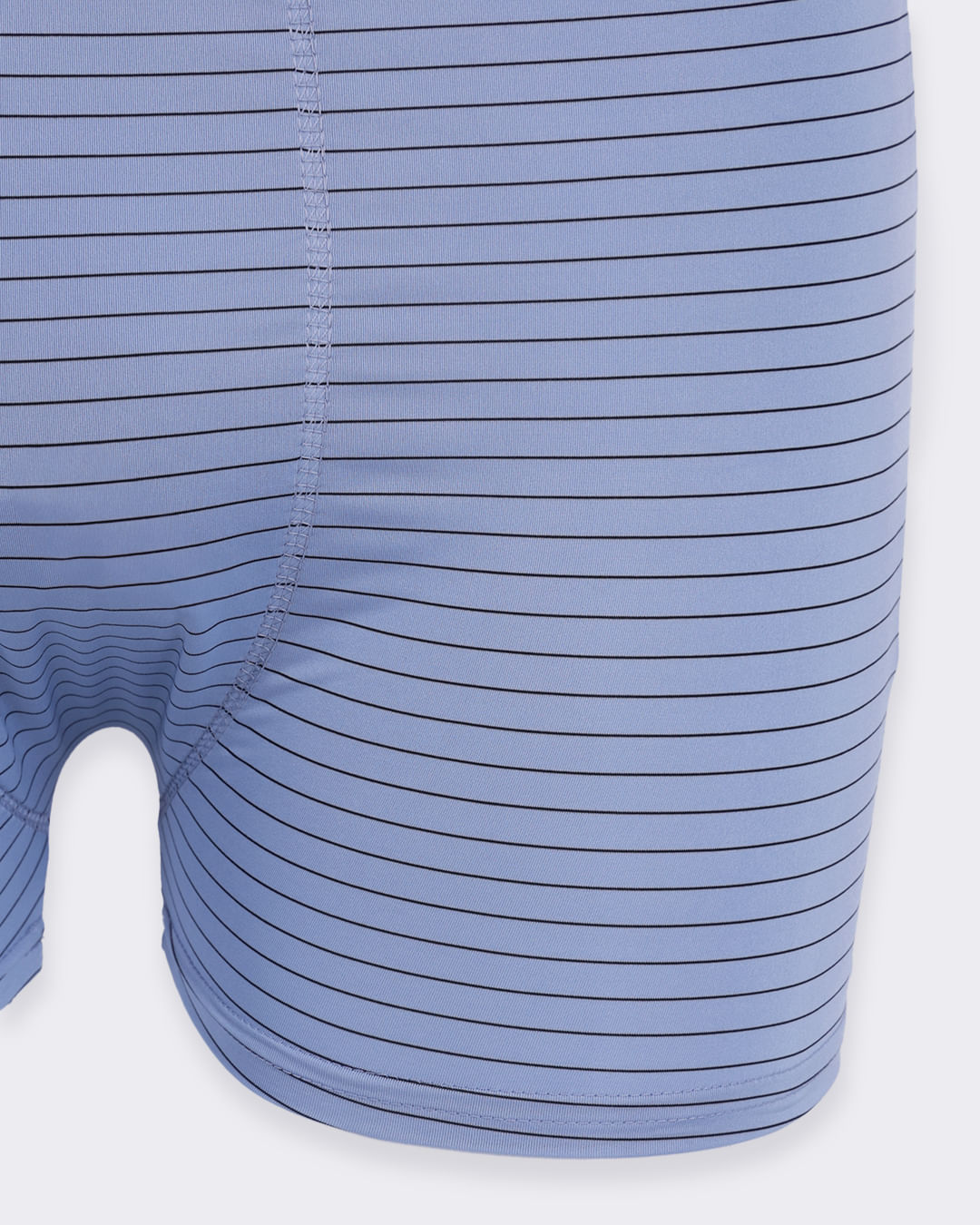 Cueca-Microfibra-Plus-Listra-Ref-3452---Azul-Listrado