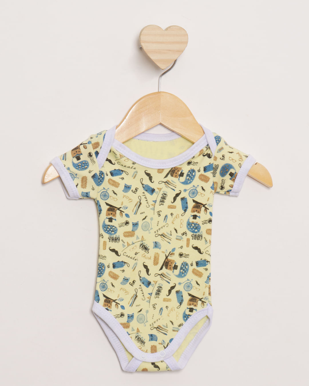 Body-Rotativo---Amarelo-Medio