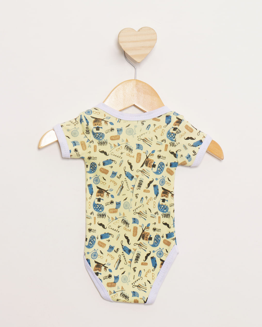 Body-Rotativo---Amarelo-Medio