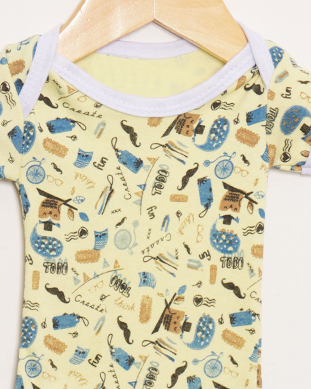 Body-Rotativo---Amarelo-Medio