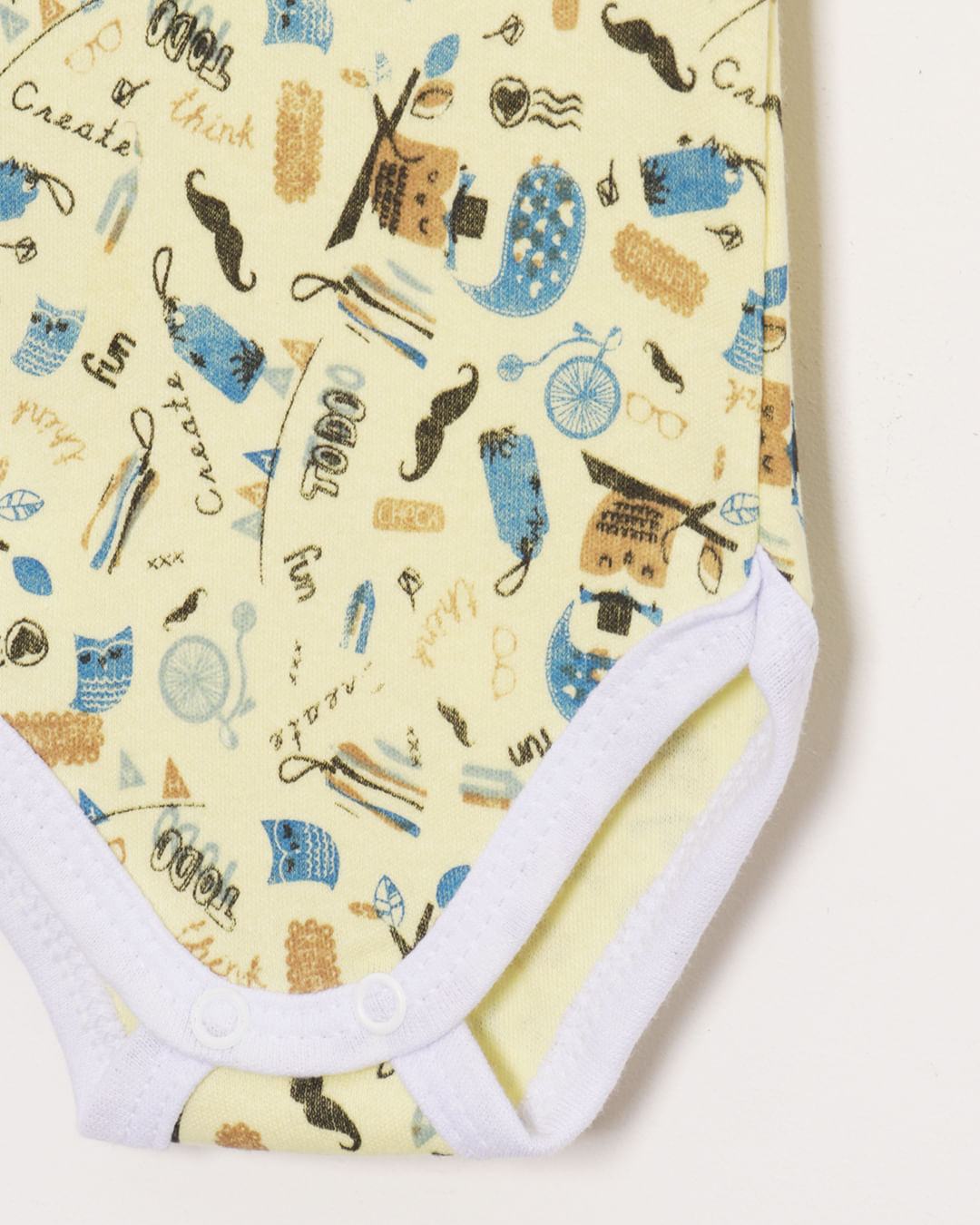 Body-Rotativo---Amarelo-Medio