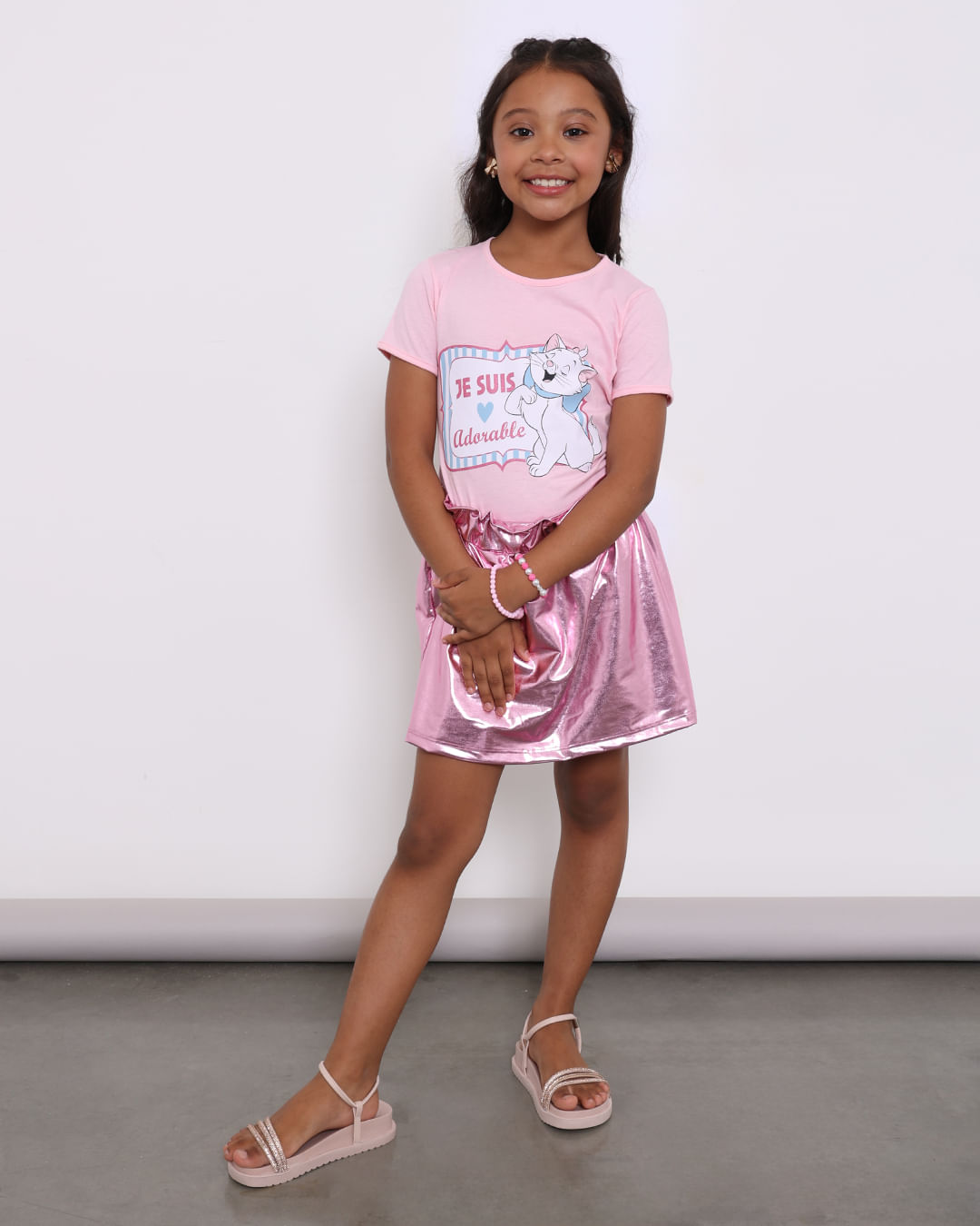 Blusa-Ch34274-Mc-Marie-Rosa-F-410---Rosa-Claro