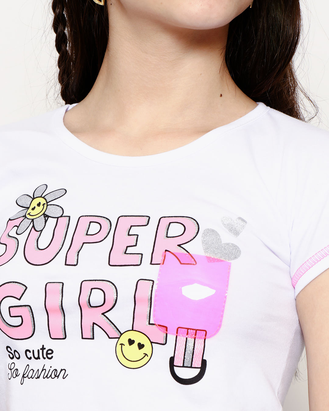 Blusa-3015t-Mc-Bolso-Branco-F-410---Branco