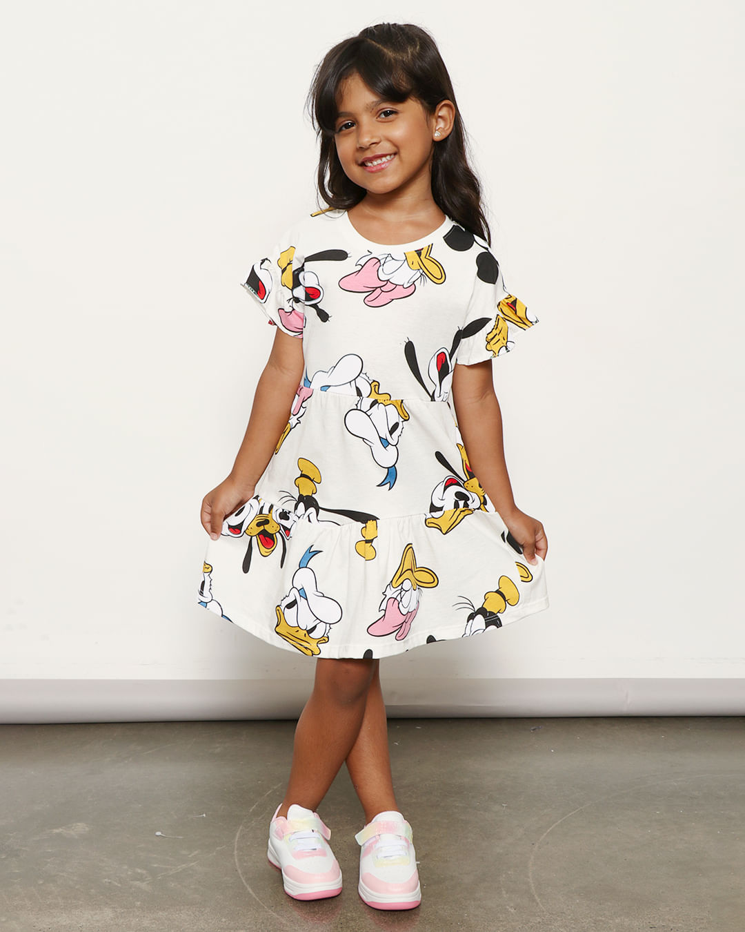 Vestido-74940-Mc-Minnie-Marias-F-410---Off-White