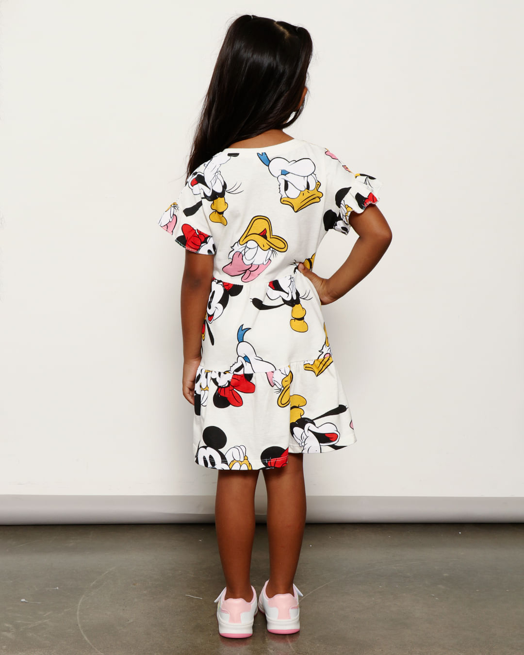 Vestido-74940-Mc-Minnie-Marias-F-410---Off-White