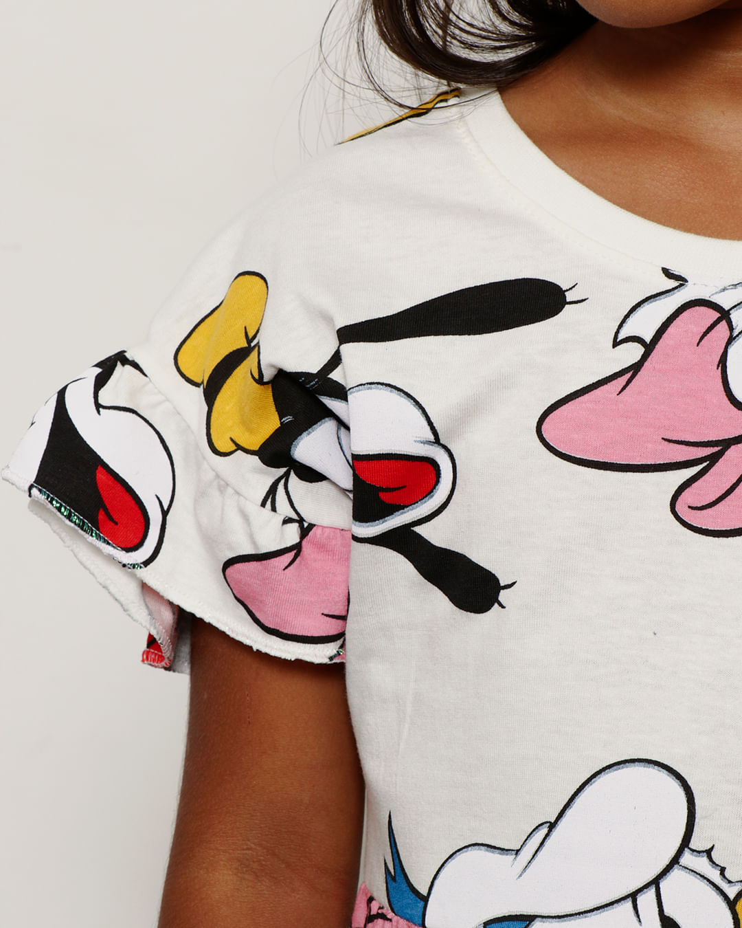 Vestido-74940-Mc-Minnie-Marias-F-410---Off-White