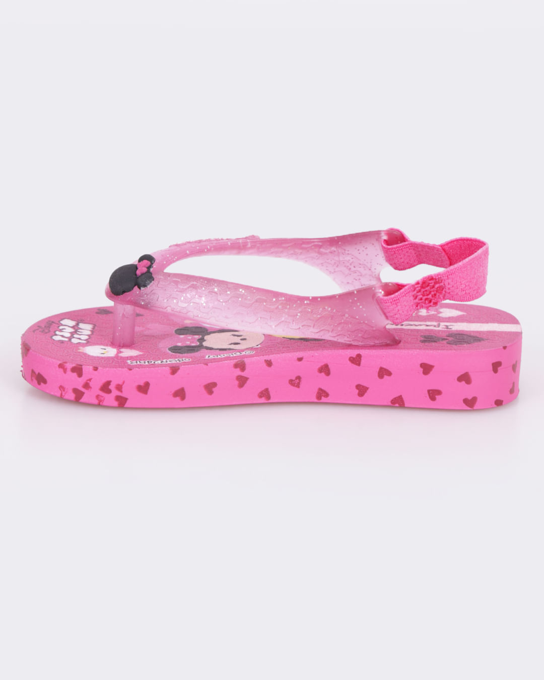 Chi-Bba-27323-Bi275-Rosa-Minnie---Rosa