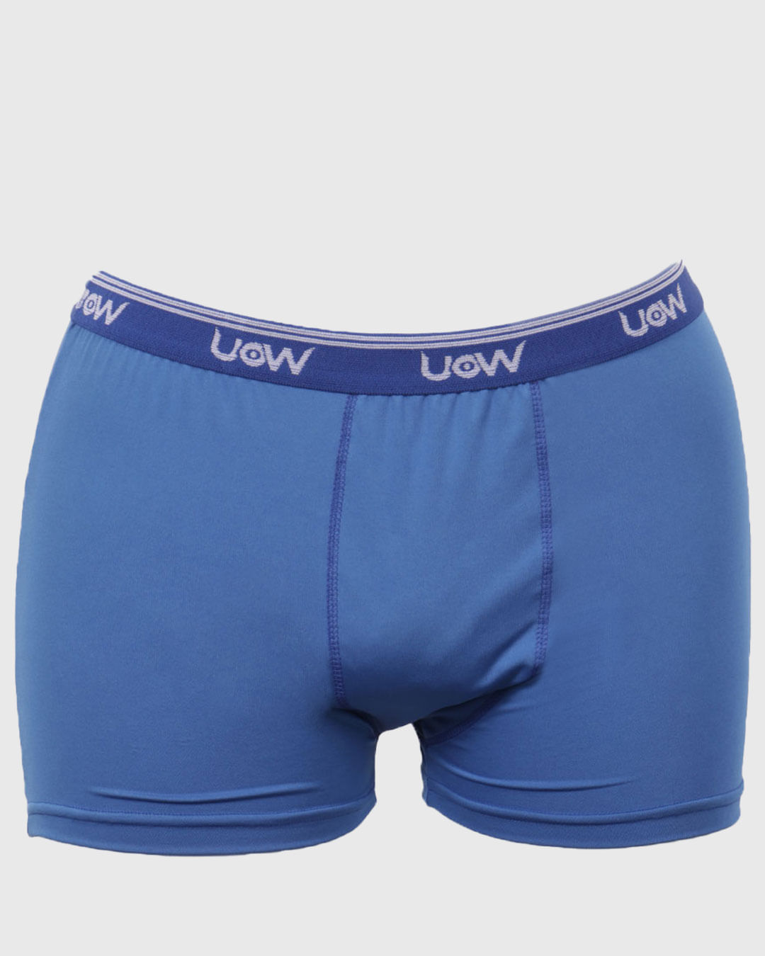 Cueca-Microfibra-Plus-Lisa-Ref-3922---Azul-Medio