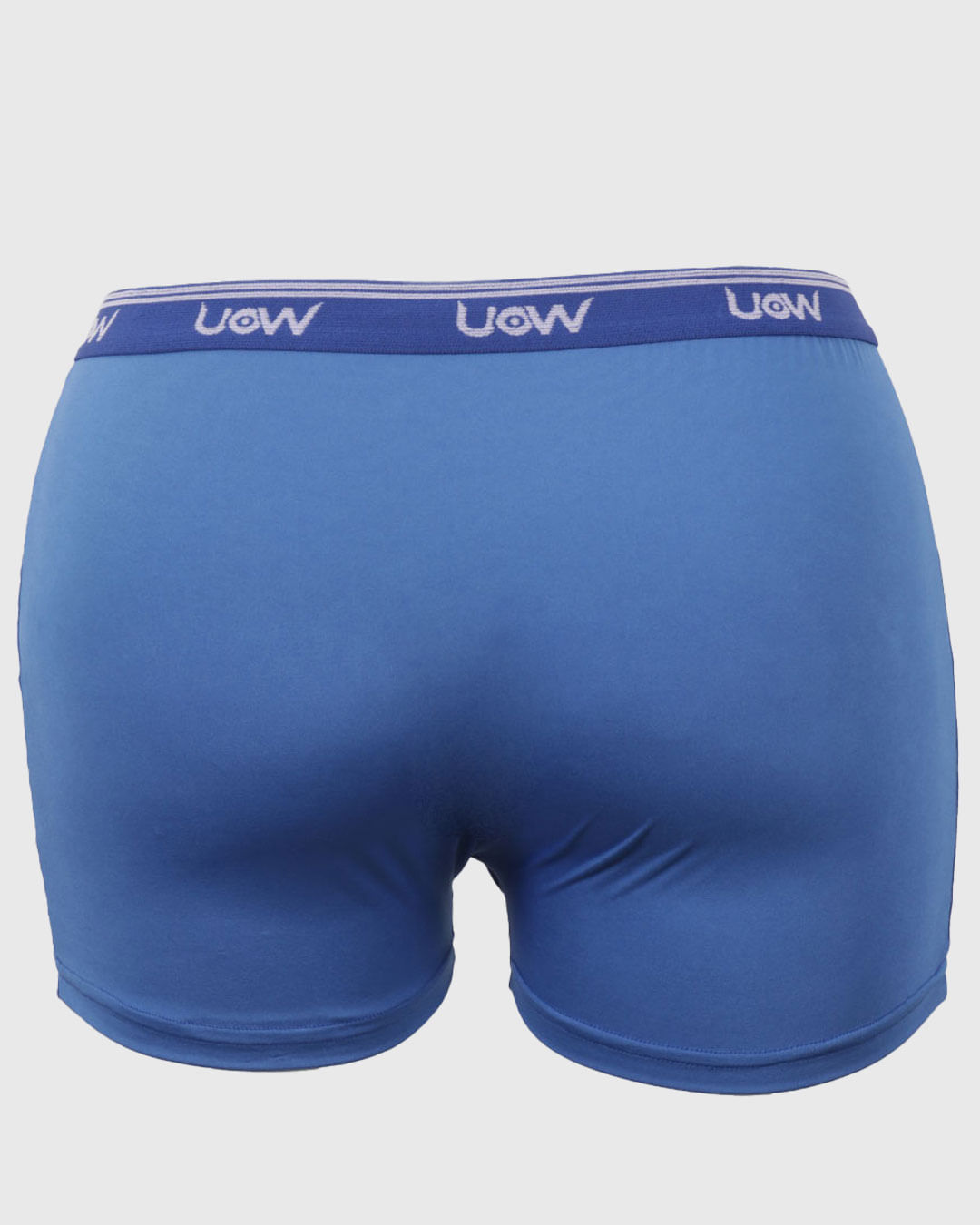 Cueca-Microfibra-Plus-Lisa-Ref-3922---Azul-Medio