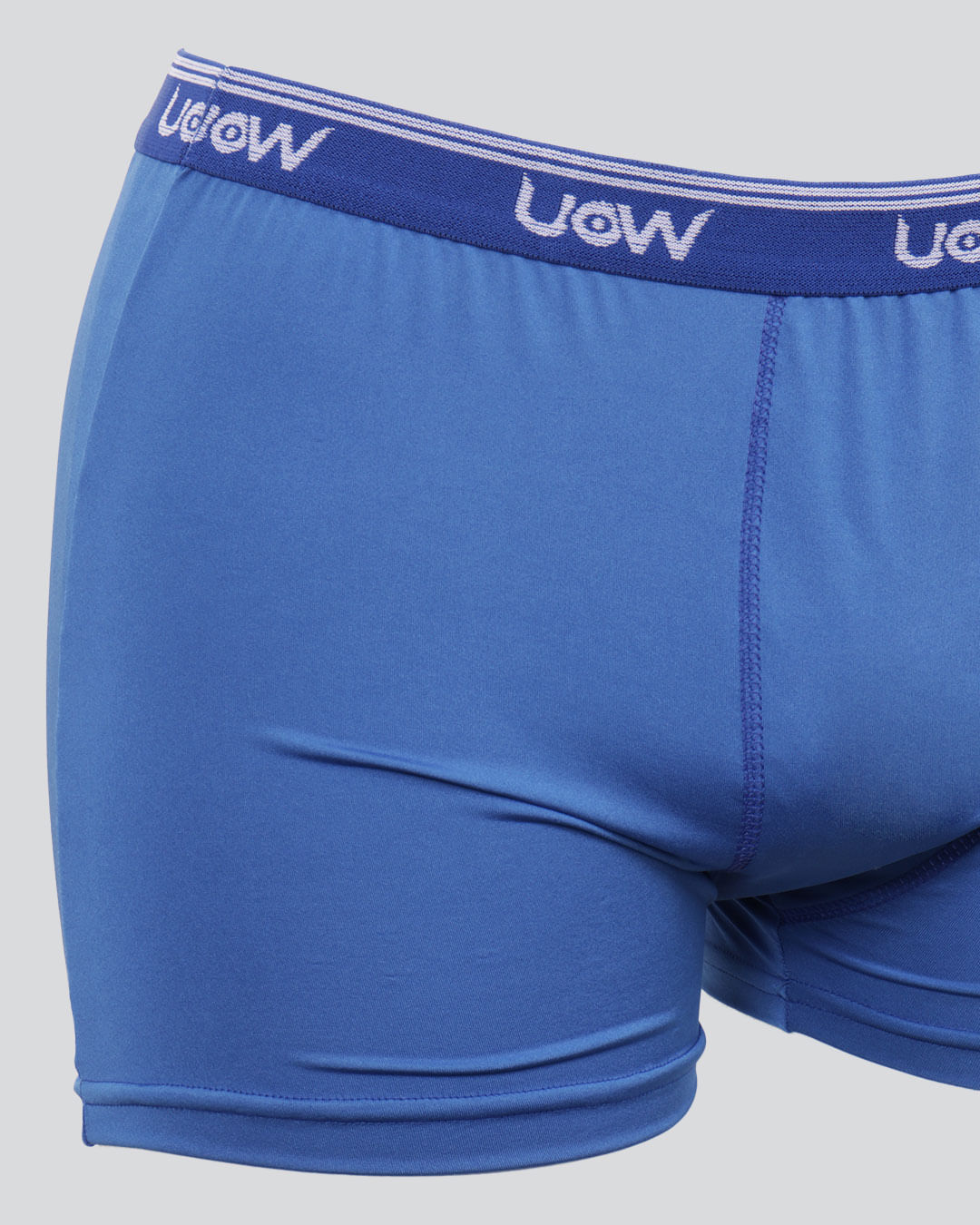 Cueca-Microfibra-Plus-Lisa-Ref-3922---Azul-Medio