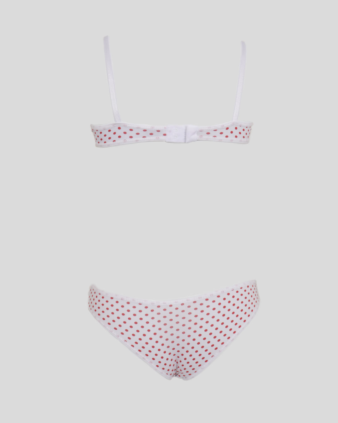 Conjunto-225-C-Bojo-Juva-Cotton-1016---Branco-Geometrico