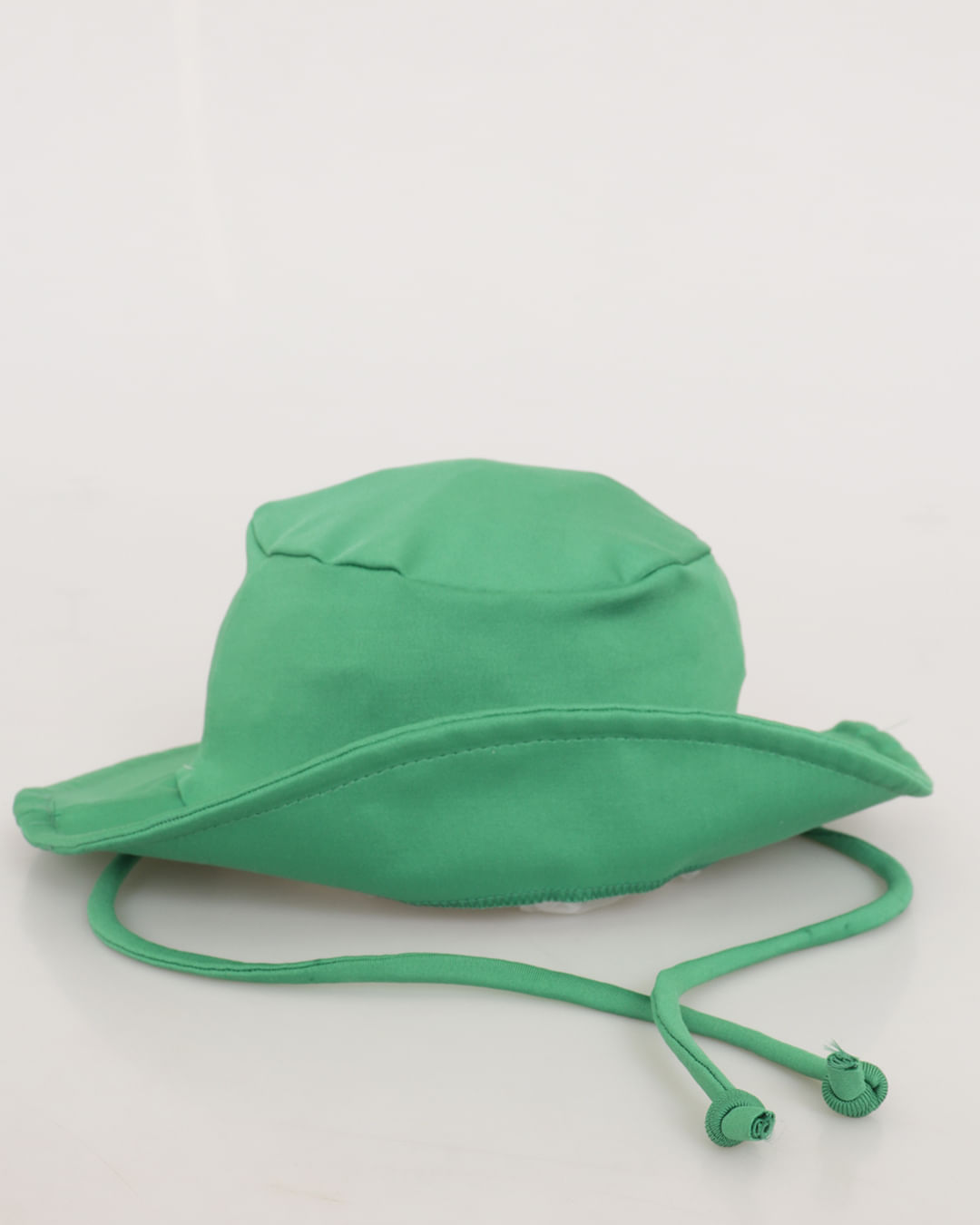Chapeu-Bbo-Infantil-Beach-251018---Verde-Escuro