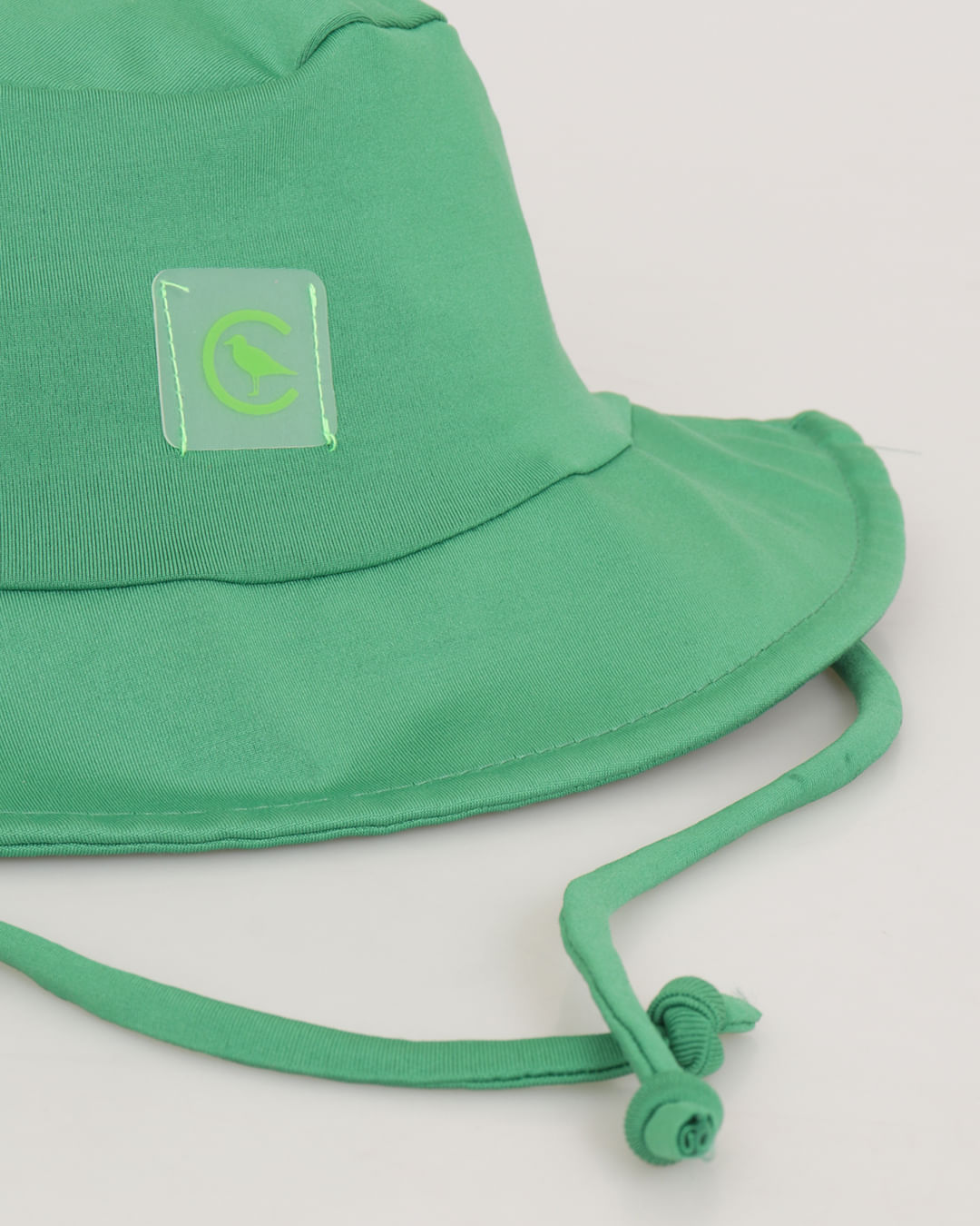 Chapeu-Bbo-Infantil-Beach-251018---Verde-Escuro