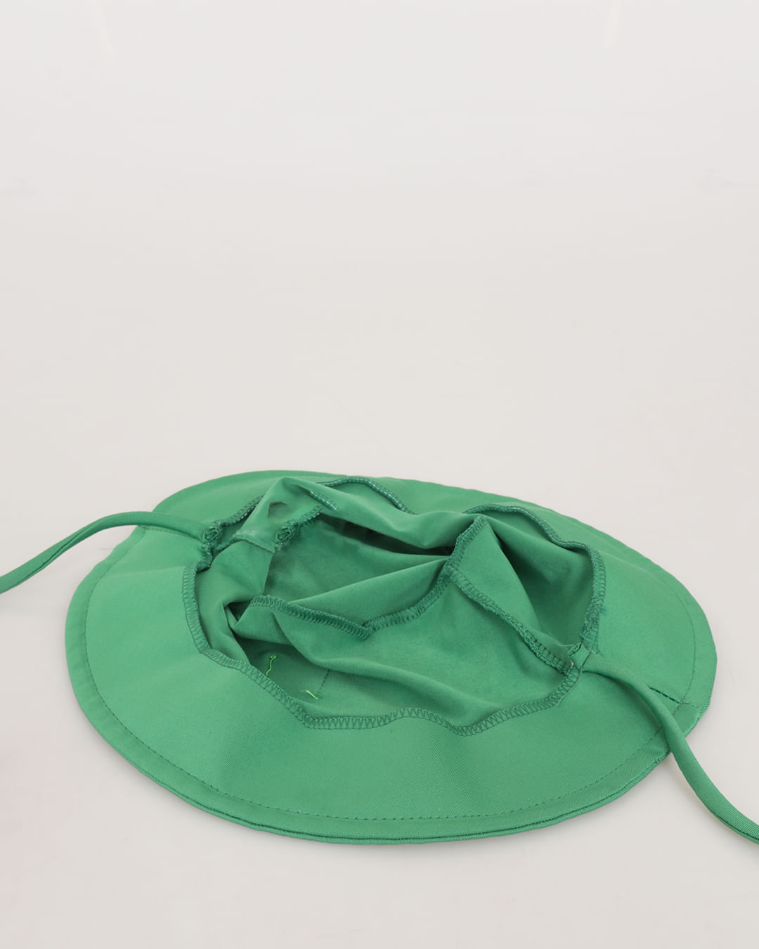 Chapeu-Bbo-Infantil-Beach-251018---Verde-Escuro