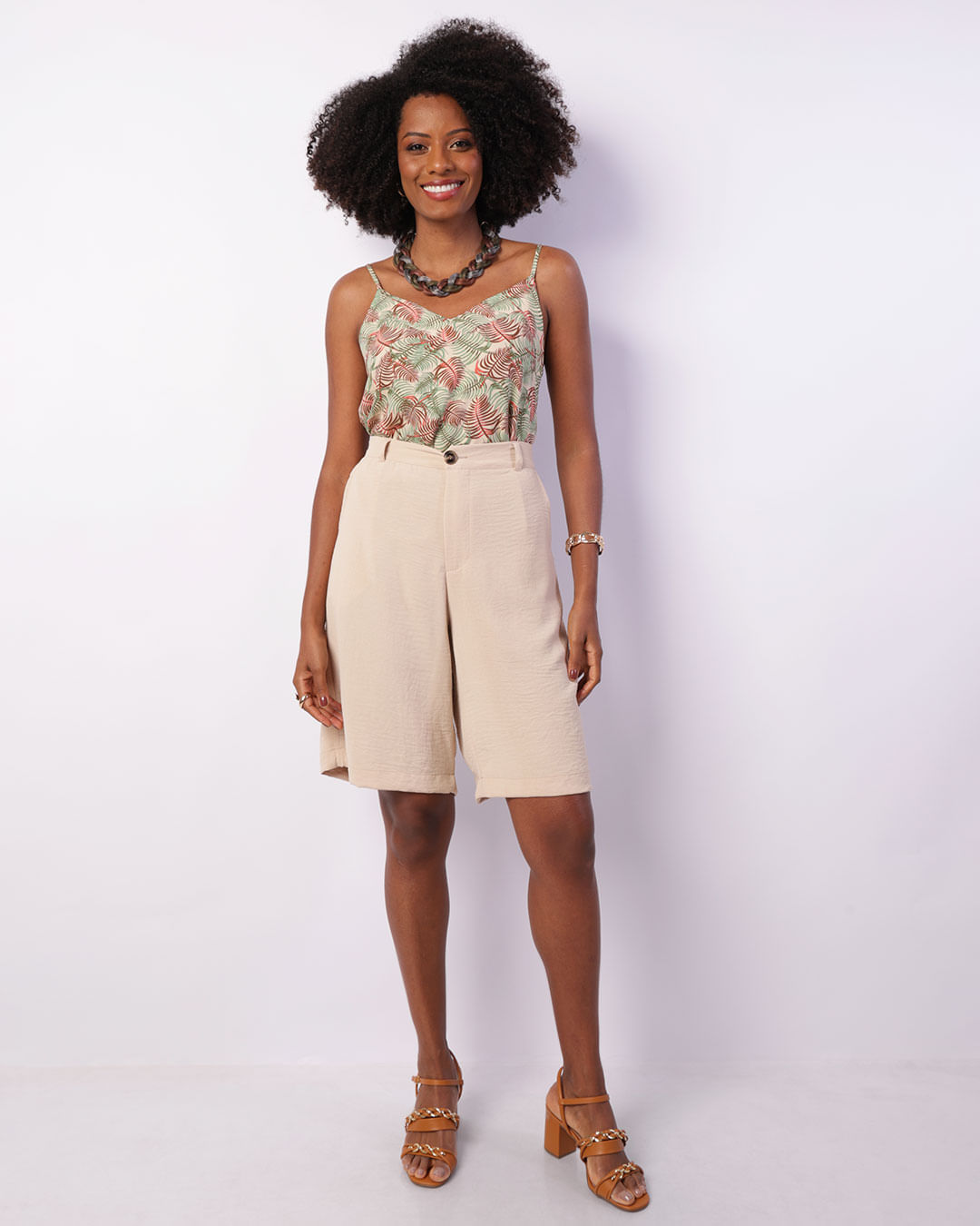 Regata-230681-Estampada-Alca-Fina---Estampado-Outros