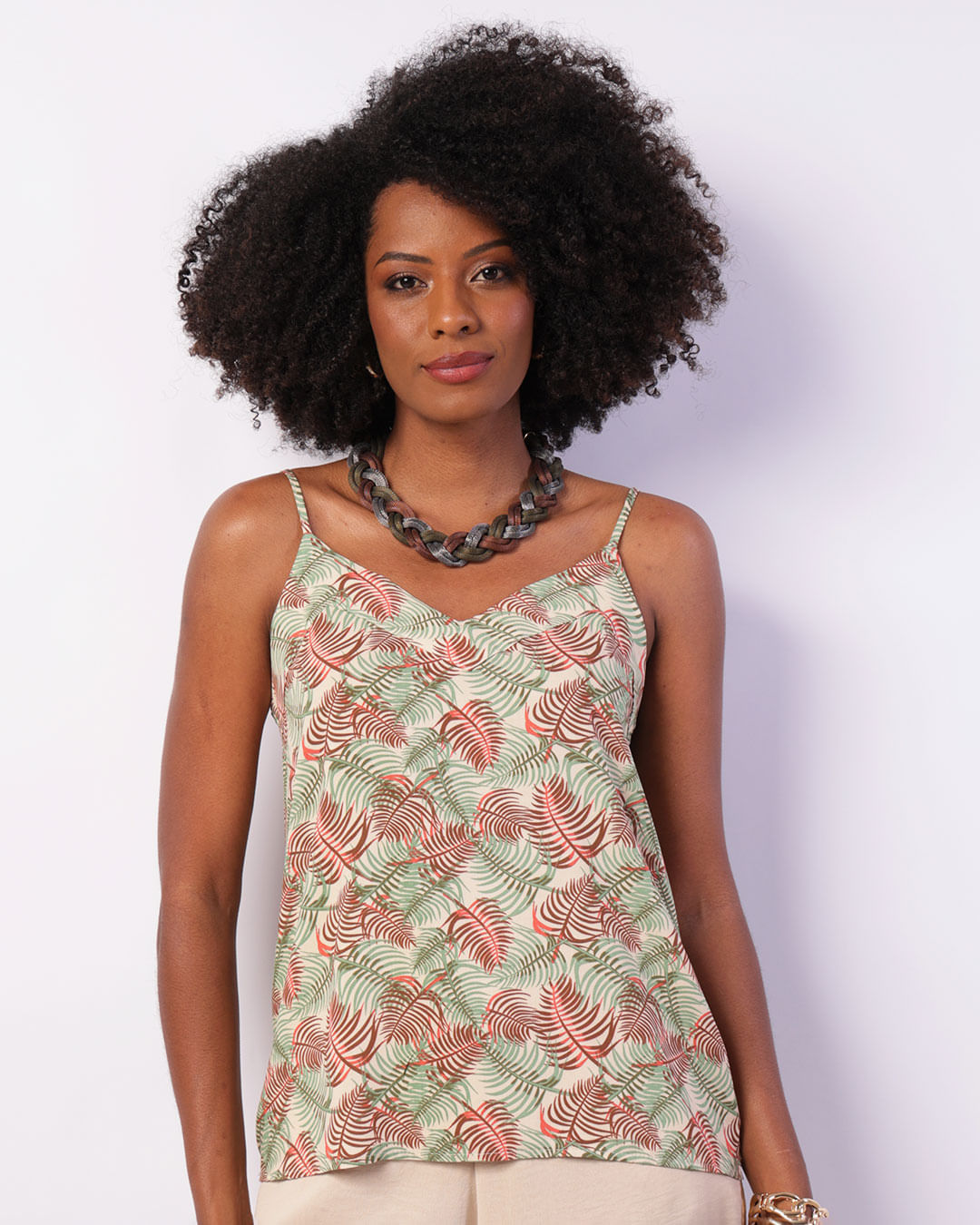 Regata-230681-Estampada-Alca-Fina---Estampado-Outros